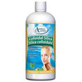 Omega Alpha Colloidal Silica 500 mL - YesWellness.com
