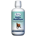 Omega Alpha Equine AntiFlam 1L - YesWellness.com