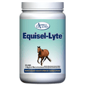 Omega Alpha Equisel-Lyte 1kg - YesWellness.com