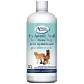 Omega Alpha Hyaluronic Acid for Cats and Dogs - YesWellness.com