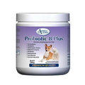 Omega Alpha Probiotic 8 Plus for Pets - YesWellness.com