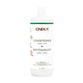 Oneka Conditioner Ceder + Sage - YesWellness.com
