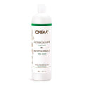 Oneka Conditioner Ceder + Sage - YesWellness.com