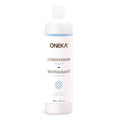 Oneka Conditioner Unscented - YesWellness.com