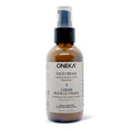 Oneka Face Cream Unscented 110 mL - YesWellness.com