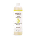 Oneka Hand Sanitizer Lemon - YesWellness.com