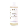 Oneka Shampoo Angelica + Lavender - YesWellness.com