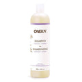 Oneka Shampoo Angelica + Lavender - YesWellness.com