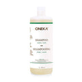 Oneka Shampoo Ceder + Sage - YesWellness.com