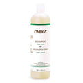Oneka Shampoo Ceder + Sage - YesWellness.com