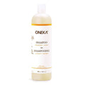 Oneka Shampoo Goldenseal + Citrus - YesWellness.com
