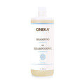 Oneka Shampoo Unscented - YesWellness.com