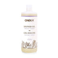 Oneka Shower Gel Angelica + Lavender - YesWellness.com