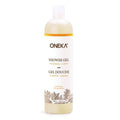 Oneka Shower Gel Goldenseal + Citrus - YesWellness.com