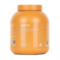 Optimi Plant Protein + Mushrooms - Vanilla - YesWellness.com