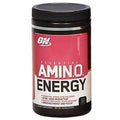 Optimum Nutrition Essential Amino Energy - YesWellness.com