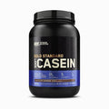 Optimum Nutrition Gold Standard 100% Casein Protein - YesWellness.com