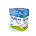 Boiron Minor Eye Irritation Relief Optique1 - 30 Single Use Doses of 0.4mL