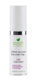 Zorah Biocosmetiques Ora Day Eye Cream 30mL
