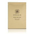Orgaid Sitka Naturals Greek Yogurt Mask - YesWellness.com