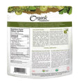 Organic Traditions Amla Berry Powder 200g - YesWellness.com