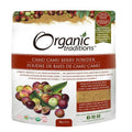 Organic Traditions Camu Camu Berry Powder 100 grams - YesWellness.com
