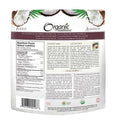 Organic Traditions Coconut Milk Powder 150g - YesWellness.com