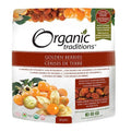 Organic Traditions Golden Berries - YesWellness.com