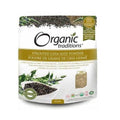 Organic Traditions Sprouted Chia Seed Powder - YesWellness.com