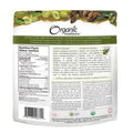 Organic Traditions Triphala Powder 200 grams - YesWellness.com