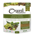 Organic Traditions Triphala Powder 200 grams - YesWellness.com