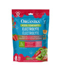 Organika Kid Electrolyte - YesWellness.com