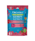 Organika Kid Electrolyte - YesWellness.com
