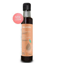 Organika Organic Coconut Sauce 250 mL - YesWellness.com