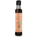 Organika Organic Coconut Sauce 250 mL - YesWellness.com