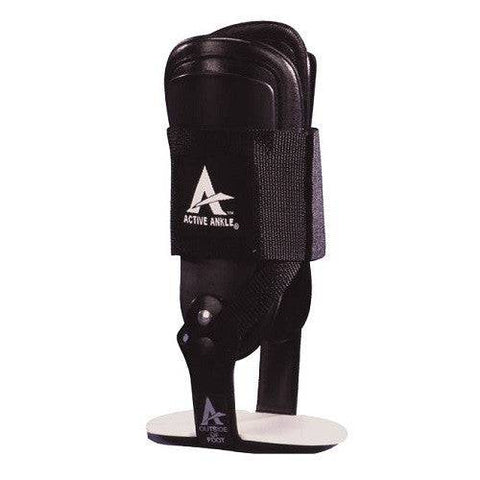 Ortho Active Ankle Trainer 2 - YesWellness.com