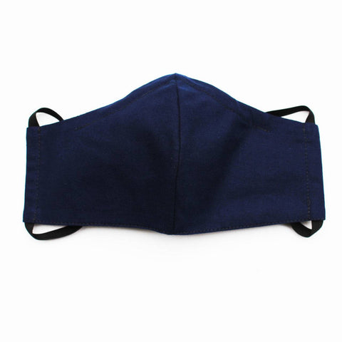 Ortho Active Cloth Mask 2-Ply (for Adults) - 1-Pack - YesWellness.com