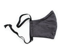 Ortho Active Reusable 3-Layer Mask (for Adults) - 1-Pack - YesWellness.com