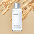 Mixsoon Galactomyces Ferment Essence 100ml