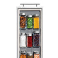 OXO Compact Spice Drawer Organizer - YesWellness.com