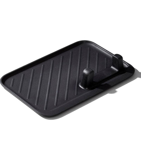 OXO Good Grips Grilling Tool Rest - YesWellness.com