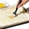 OXO Good Grips Natural Bristle Pastry Brush - YesWellness.com