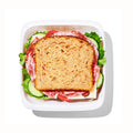 OXO Good Grips Prep and Go Sandwich Container - YesWellness.com