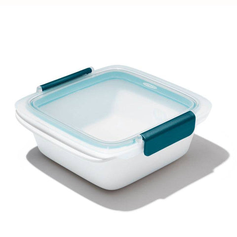 OXO Good Grips Prep and Go Sandwich Container - YesWellness.com