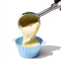 OXO Good Grips Silicone Baking Cups - 12 Pack - YesWellness.com