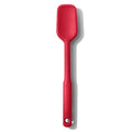 OXO Good Grips Silicone Spoon Spatula - YesWellness.com