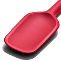 OXO Good Grips Silicone Spoon Spatula - YesWellness.com