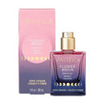 Pacifica Flower Moon Spray Perfume 29mL - YesWellness.com