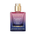 Pacifica Flower Moon Spray Perfume 29mL - YesWellness.com