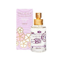 Pacifica French Lilac Spray Perfume 29mL - YesWellness.com